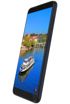Archos Access 57 3G