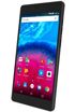 Archos Core 50 Lite kliknij aby zobaczyć powiększenie