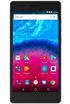Archos Core 50 Lite kliknij aby zobaczyć powiększenie