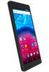 Archos Core 50 Lite kliknij aby zobaczyć powiększenie