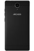 Archos Core 50 Lite kliknij aby zobaczyć powiększenie