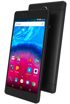 Archos Core 50 Lite kliknij aby zobaczyć powiększenie