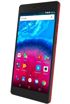 Archos Core 50 Lite kliknij aby zobaczyć powiększenie