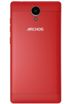 Archos Core 50 Lite kliknij aby zobaczyć powiększenie