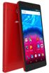 Archos Core 50 Lite kliknij aby zobaczyć powiększenie