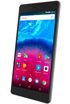 Archos Core 50 Lite kliknij aby zobaczyć powiększenie