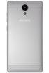 Archos Core 50 Lite kliknij aby zobaczyć powiększenie