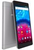 Archos Core 50 Lite kliknij aby zobaczyć powiększenie