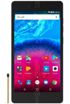 Archos Core 50 Lite kliknij aby zobaczyć powiększenie