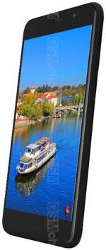 Galeria zdjęć telefonu Archos Core 50P