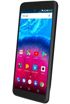 Archos Core 55S kliknij aby zobaczyć powiększenie