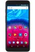 Archos Core 55S kliknij aby zobaczyć powiększenie