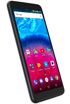 Archos Core 55S kliknij aby zobaczyć powiększenie