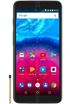 Archos Core 55S kliknij aby zobaczyć powiększenie