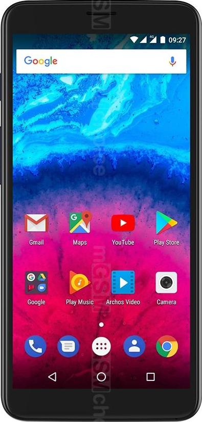 Archos Core 55S Archos Core 55S