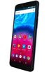 Archos Core 57S