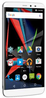 Galeria zdjęć telefonu Archos Diamond 2 Note