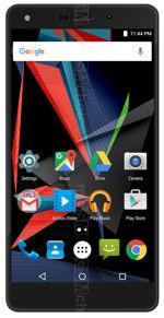 Galeria zdjęć telefonu Archos Diamond 2 Plus