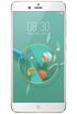 Archos Diamond Alpha Plus kliknij aby zobaczyć powiększenie Archos Diamond Alpha Plus kliknij aby zobaczyć powiększenie