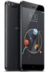 Archos Diamond Alpha Plus kliknij aby zobaczyć powiększenie Archos Diamond Alpha Plus kliknij aby zobaczyć powiększenie