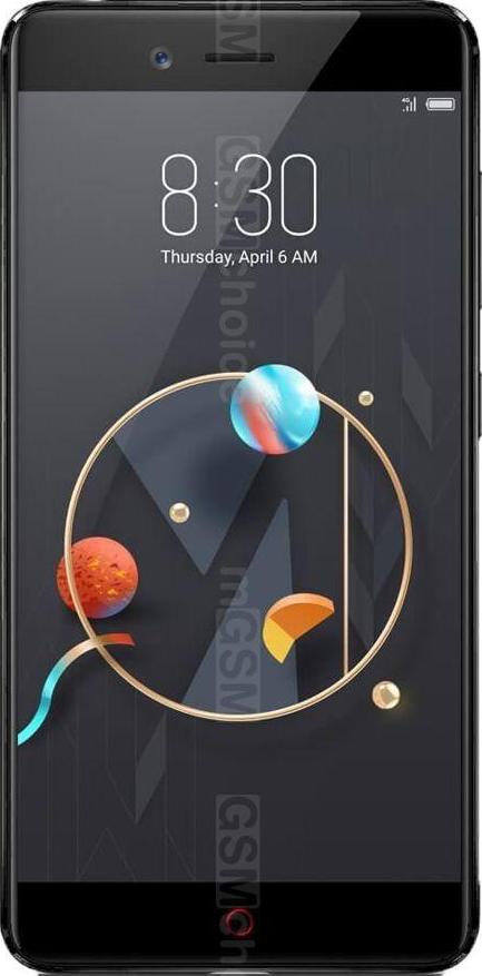 Archos Diamond Alpha Archos Diamond Alpha