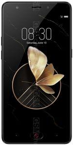 Galeria zdjęć telefonu Archos Diamond Gamma