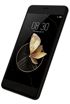 Archos Diamond Gamma