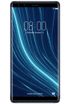 Archos Diamond Omega