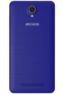 Archos Junior Phone kliknij aby zobaczyć powiększenie