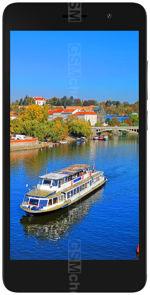 Galeria zdjęć telefonu Archos Junior Phone