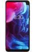 Archos Oxygen 68XL kliknij aby zobaczyć powiększenie