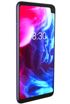 Archos Oxygen 68XL kliknij aby zobaczyć powiększenie