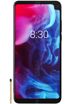 Archos Oxygen 68XL kliknij aby zobaczyć powiększenie