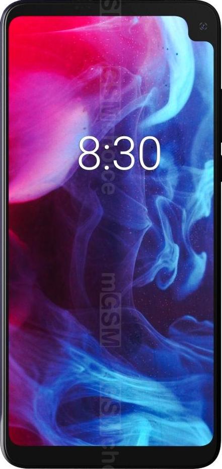 Archos Oxygen 68XL
