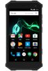 Archos Saphir 50X