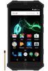 Archos Saphir 50X kliknij aby zobaczyć powiększenie