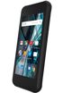 Archos Sense 47X kliknij aby zobaczyć powiększenie