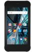 Archos Sense 47X