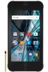 Archos Sense 47X kliknij aby zobaczyć powiększenie