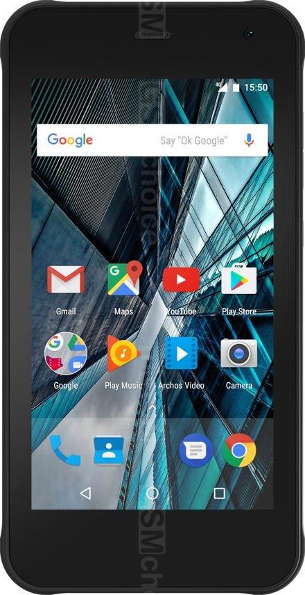 Archos Sense 47X