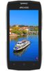 Archos Sense 50X