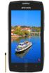 Archos Sense 50X kliknij aby zobaczyć powiększenie