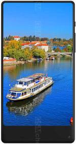 Galeria zdjęć telefonu Archos Sense 55S