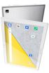 Archos T101 4G kliknij aby zobaczyć powiększenie