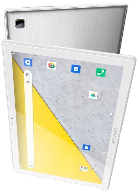 ARCHOS T101HD3 Wifi 3+32GB NC - ARCHOS Shop