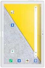 Galeria zdjęć telefonu Archos T101 4G
