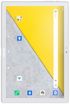 Archos T101 4G