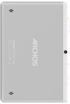 Archos T101 HD Plus kliknij aby zobaczyć powiększenie Archos T101 HD Plus kliknij aby zobaczyć powiększenie