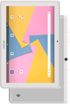 Archos T101 HD Plus