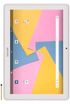 Archos T101 HD Plus kliknij aby zobaczyć powiększenie Archos T101 HD Plus kliknij aby zobaczyć powiększenie